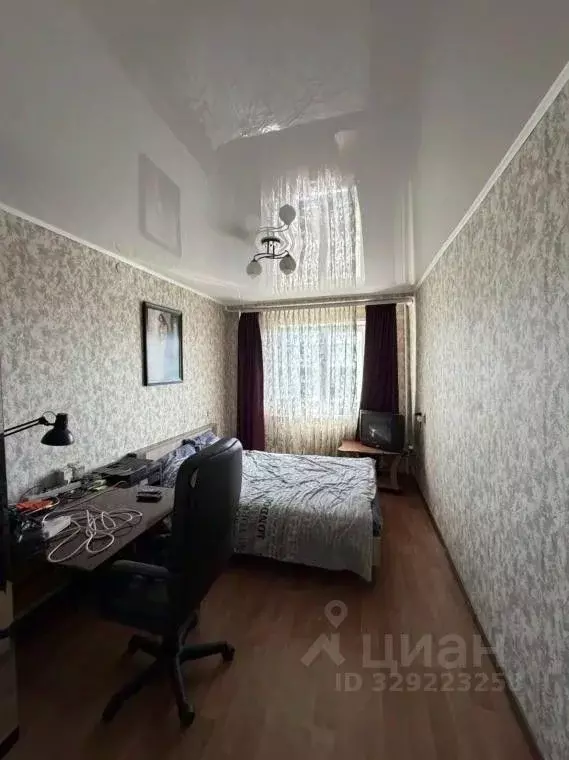 2-к кв. Пермский край, Березники Советский просп., 75 (49.4 м) - Фото 1