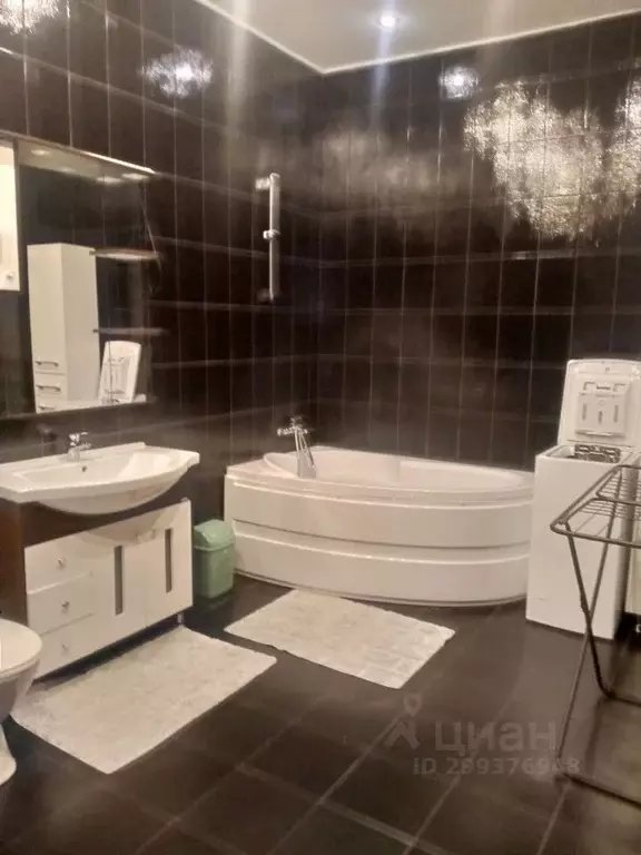 Коттедж в Московская область, Щелково городской округ, д. Большие ... - Фото 2