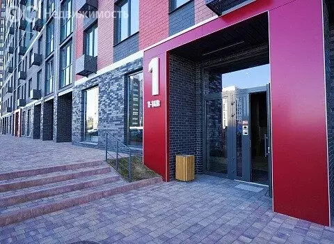 3-комнатная квартира: Брянск, Советская улица, 124 (65.7 м) - Фото 2