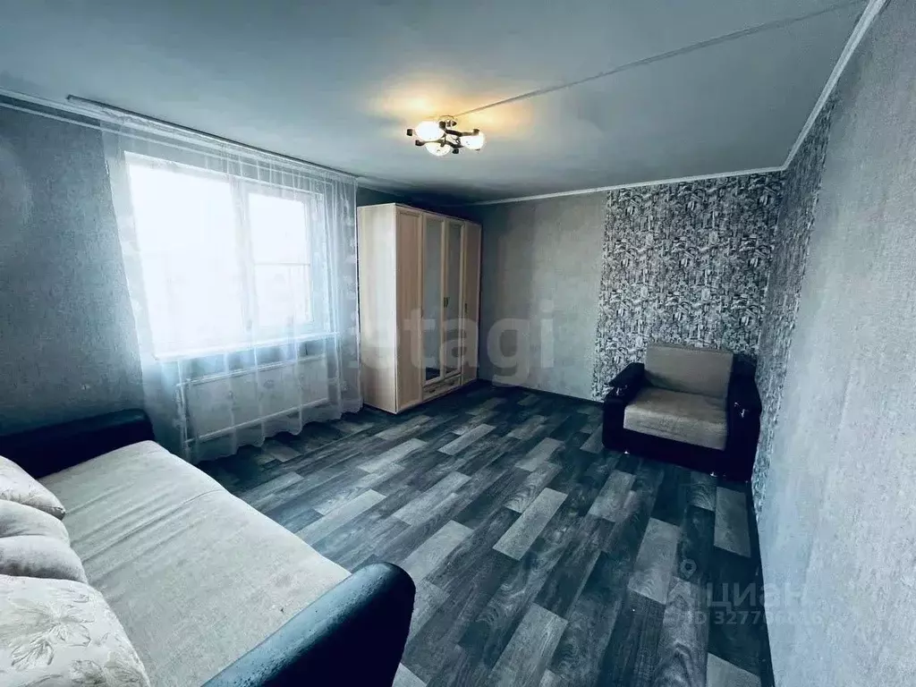 Дом в Псковская область, Остров ул. Суворова, 31 (54 м) - Фото 1