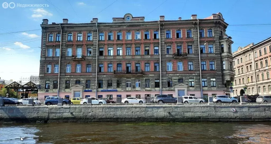Офис (180 м) - Фото 1