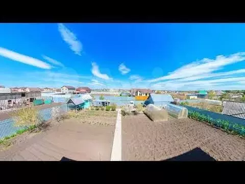 Дом 302,8 м на участке 14,1 сот. - Фото 1