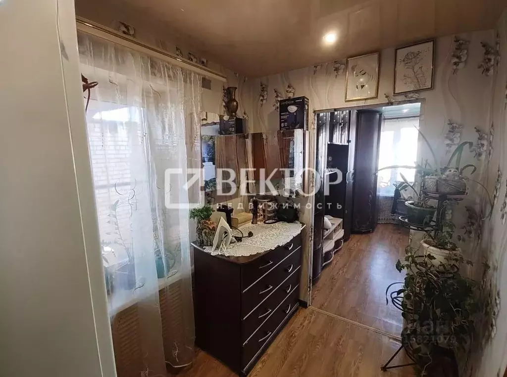 Дом в Ивановская область, Кохма ул. Суворова, 64 (38 м) - Фото 1
