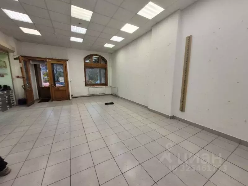 Торговая площадь в Санкт-Петербург, Санкт-Петербург, Пушкин Московская ... - Фото 2