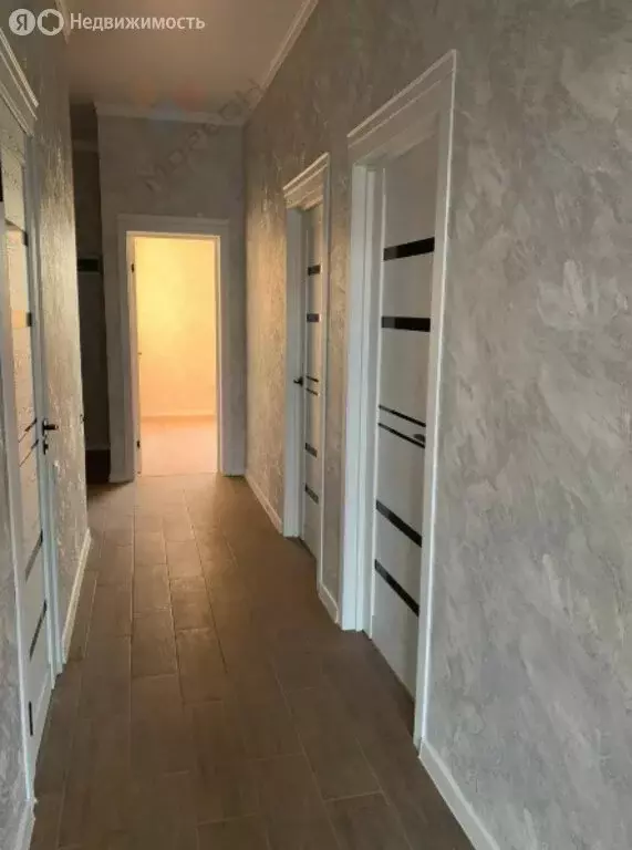 Дом в посёлок Южный, Крайний проезд, 7 (85 м) - Фото 2