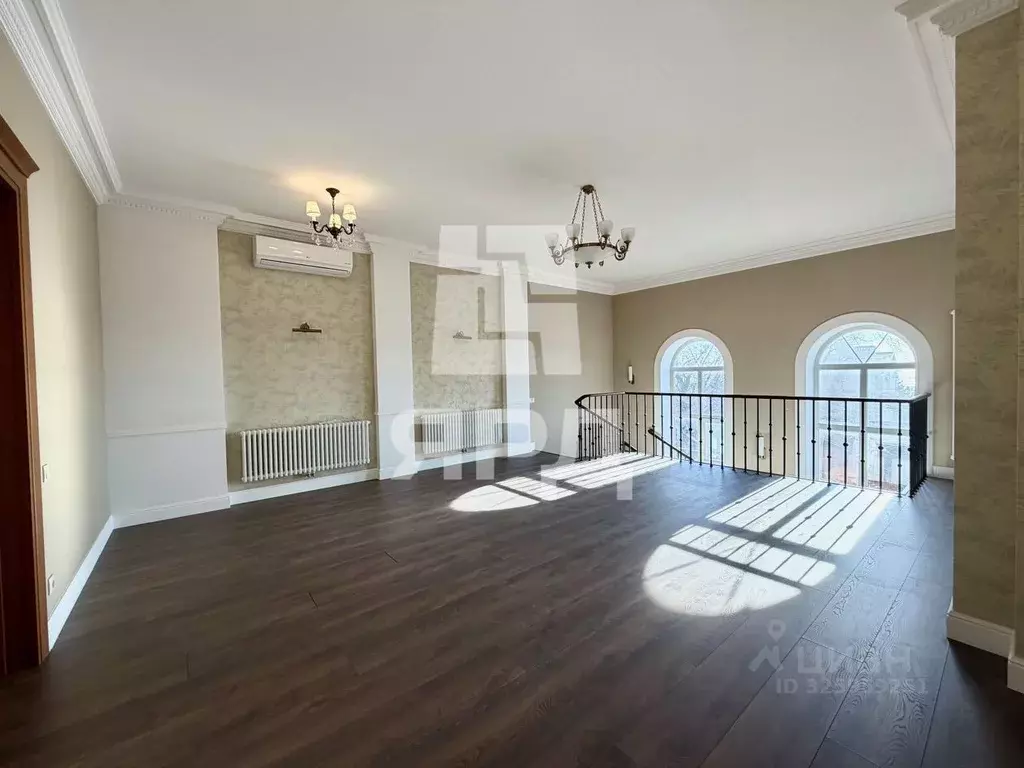 Дом в Ростовская область, Таганрог ул. Ломакина, 22А (426 м) - Фото 2