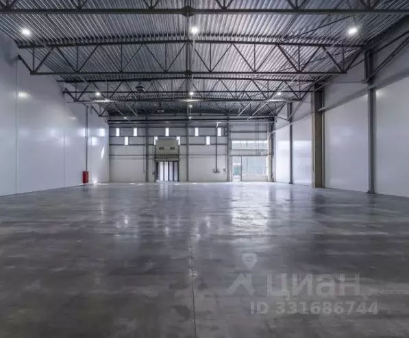 Помещение свободного назначения в Московская область, Раменский ... - Фото 2
