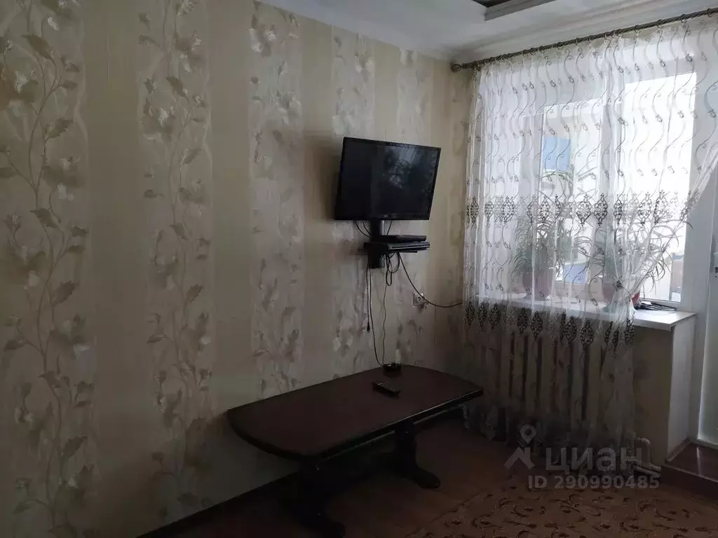 3-к кв. Дагестан, Дербент ул. Нанейшвили, 6 (56.0 м) - Фото 0