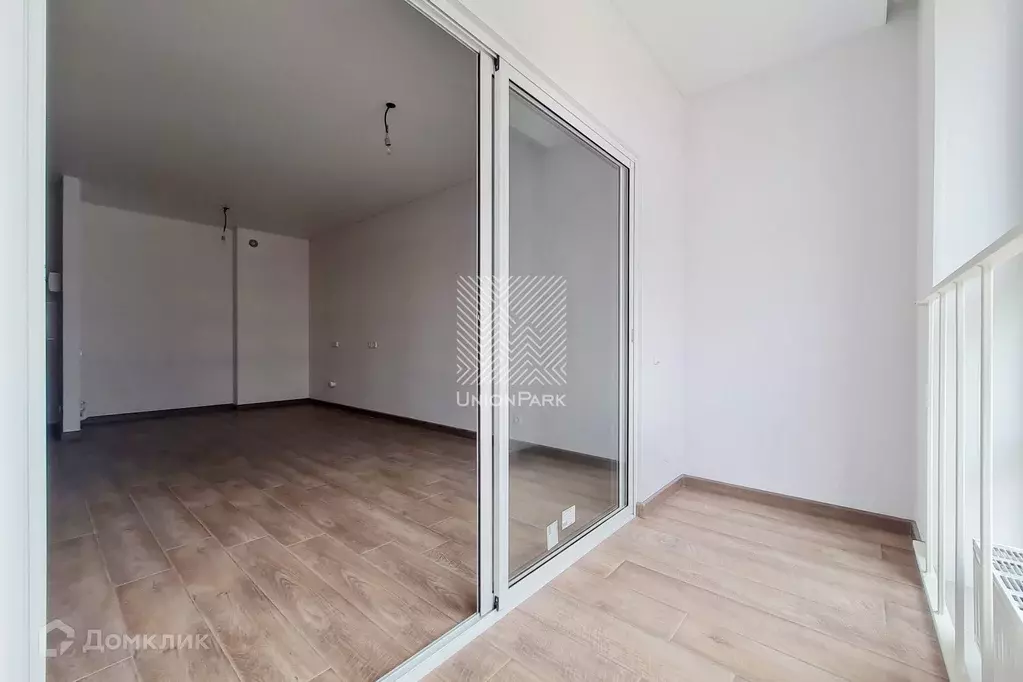 Продаётся 2-к квартира, 48.18 м - Фото 1