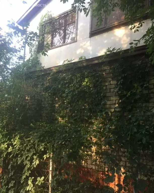 Дом в Энгельсский район, Красноярское муниципальное образование, СНТ ... - Фото 2