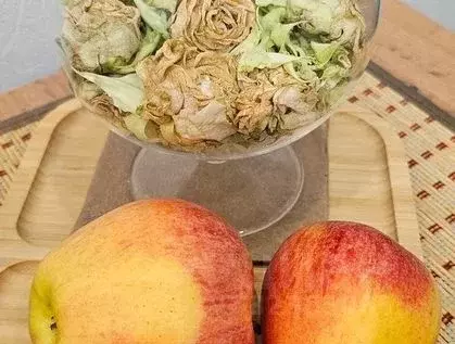 1-к кв. Тюменская область, Тюмень Новгородская ул., 20 (39.0 м) - Фото 1