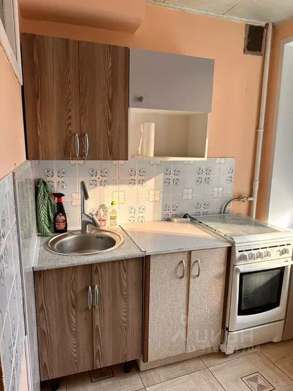 2-к кв. Москва Петровско-Разумовский проезд, 18 (47.0 м) - Фото 0
