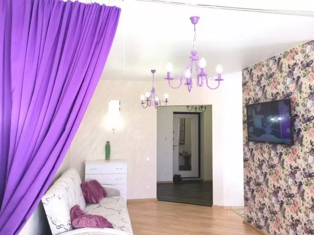 1-к кв. Кировская область, Киров ул. Свободы, 130к2 (20.0 м) - Фото 1