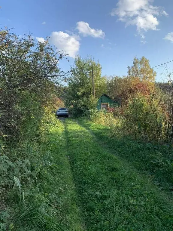 Дом в Свердловская область, Нижний Тагил НТМК № 14 КС,  (27 м) - Фото 1