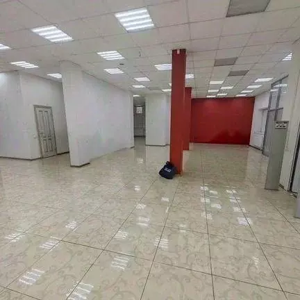 Помещение свободного назначения в Московская область, Люберцы ... - Фото 2