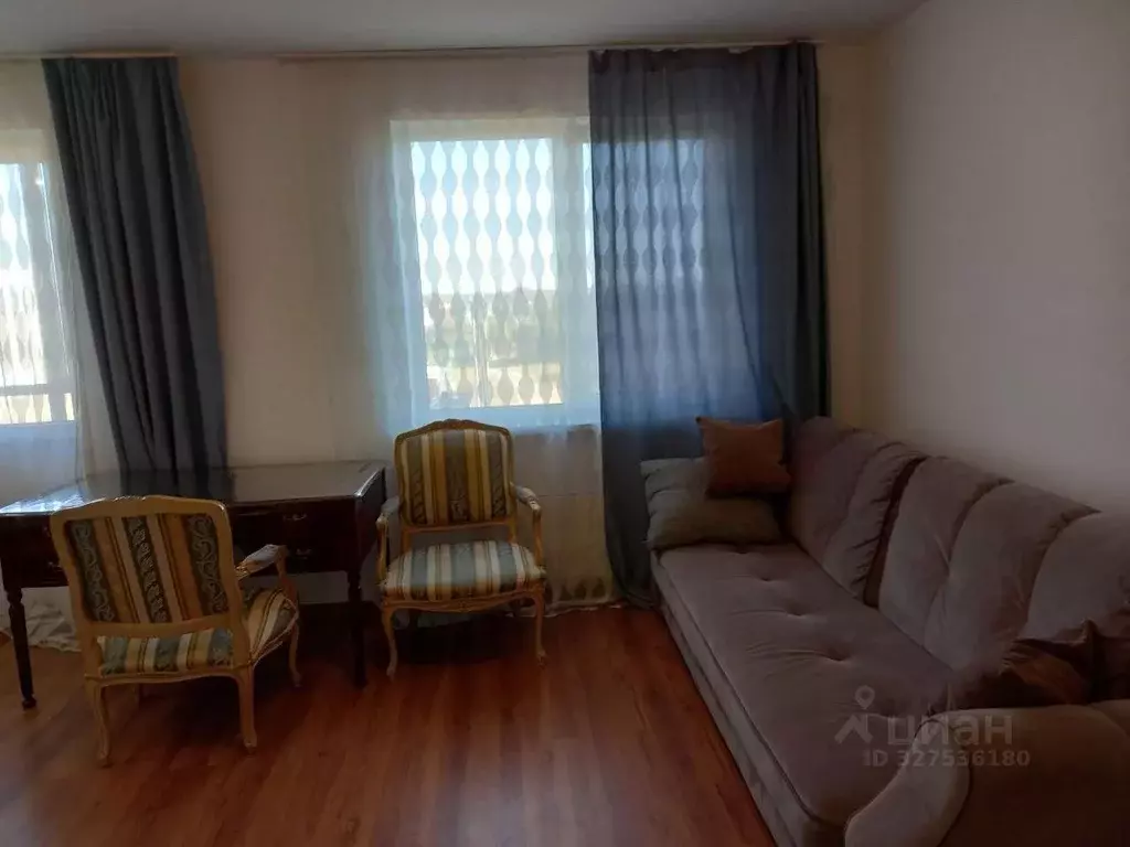 Студия Московская область, Сергиев Посад Ярославское ш., 8А (20.0 м) - Фото 2