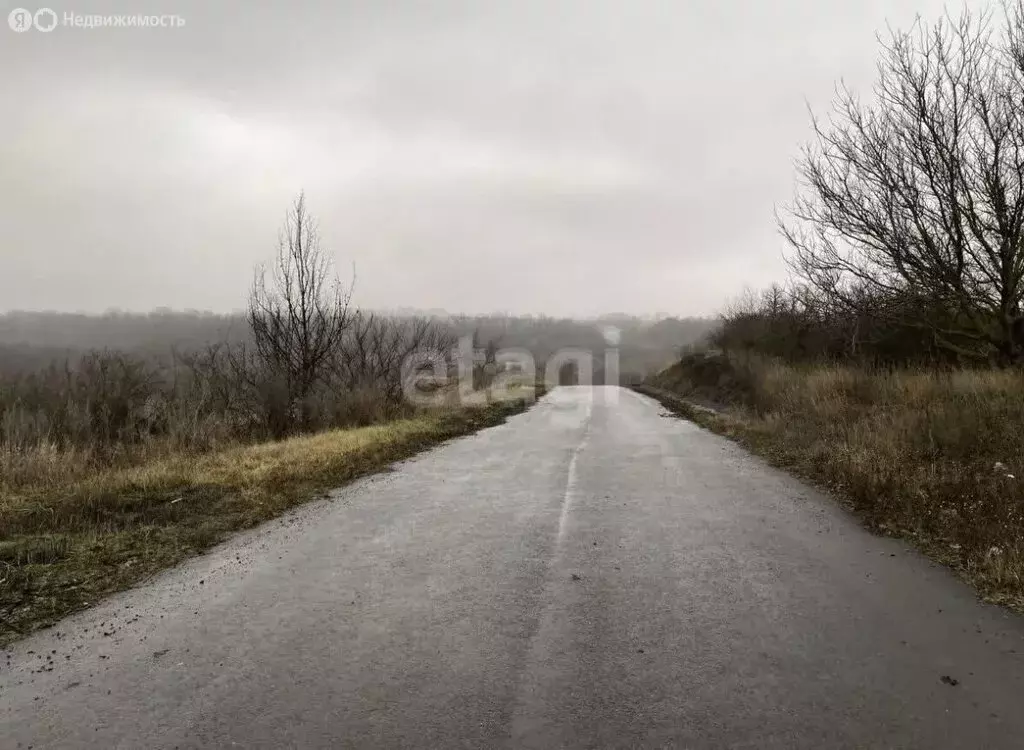 Участок в Белгородский район, Бессоновское сельское поселение, хутор ... - Фото 2