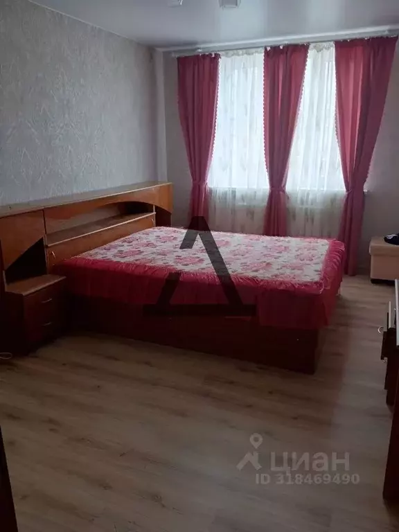 2-к кв. Самарская область, Самара Южное ш., 7 (65.0 м) - Фото 0