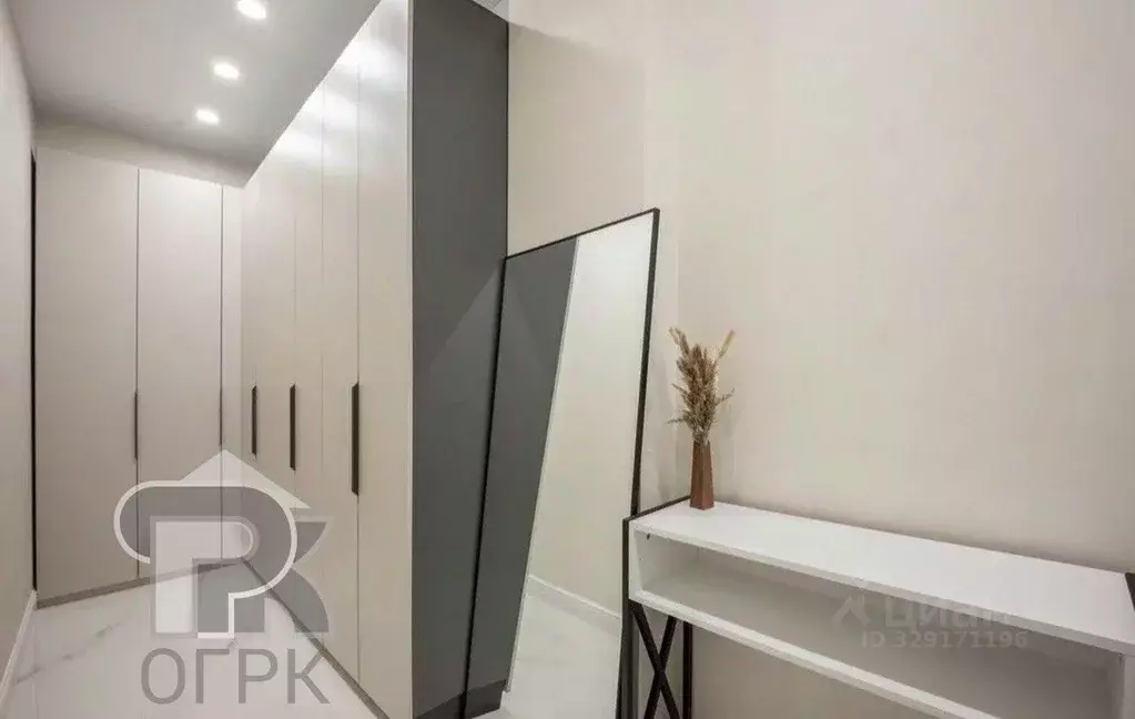 2-к кв. Москва Волоколамское ш., 15/22 (60.0 м) - Фото 2