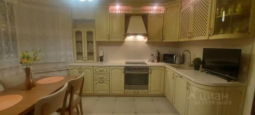 2-к кв. Москва Бескудниковский бул., 24К1 (59.9 м) - Фото 2