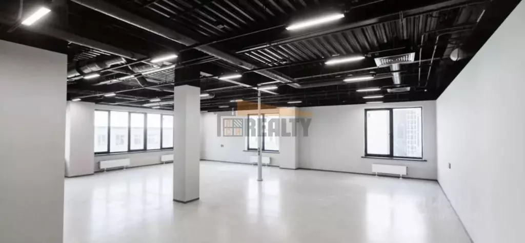 Склад в Московская область, Балашиха Новгородская ул., 53 (602 м) - Фото 1