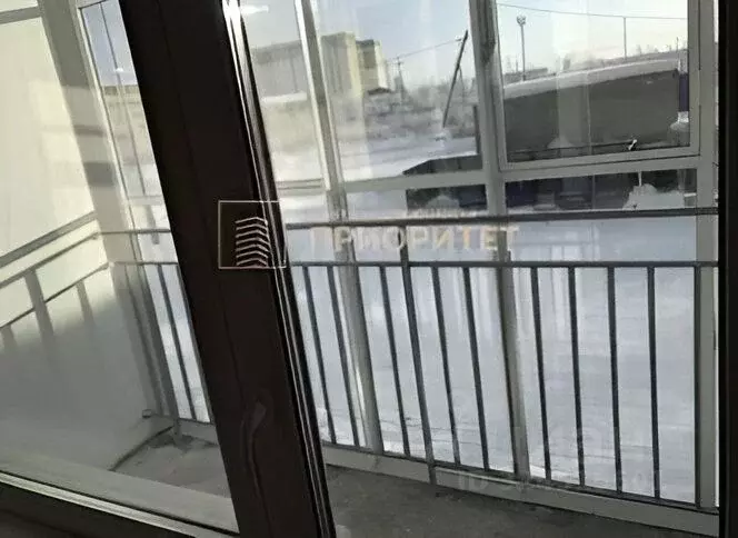 Студия Саха (Якутия), Якутск Воинская ул., 9/3 (29.1 м) - Фото 2