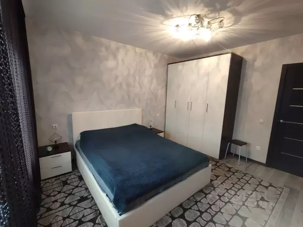 2-к кв. Новгородская область, Великий Новгород Большая Московская ул., ... - Фото 1