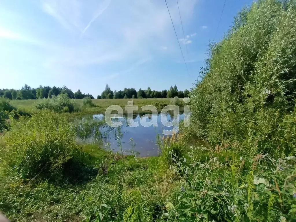 Кременки Дивеевский Район Купить Дом