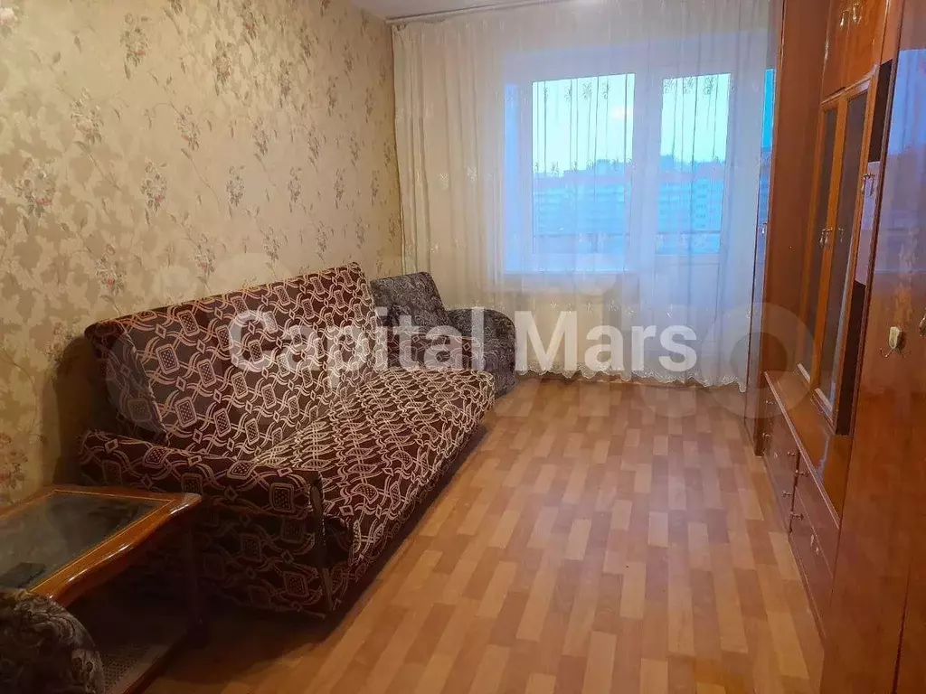 2-к. квартира, 62 м, 9/10 эт. - Фото 0