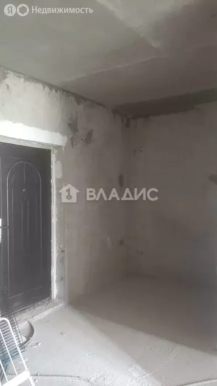 1-комнатная квартира: село Ромашково, Никольская улица, 4к2 (42.2 м) - Фото 1