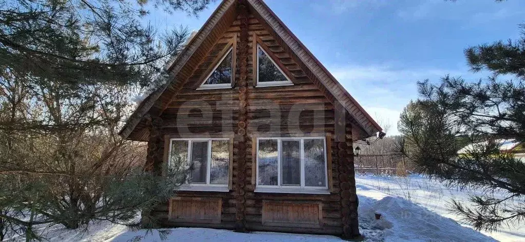 Участок в Самарская область, Красноярский район, Новый Буян с/пос, ... - Фото 2