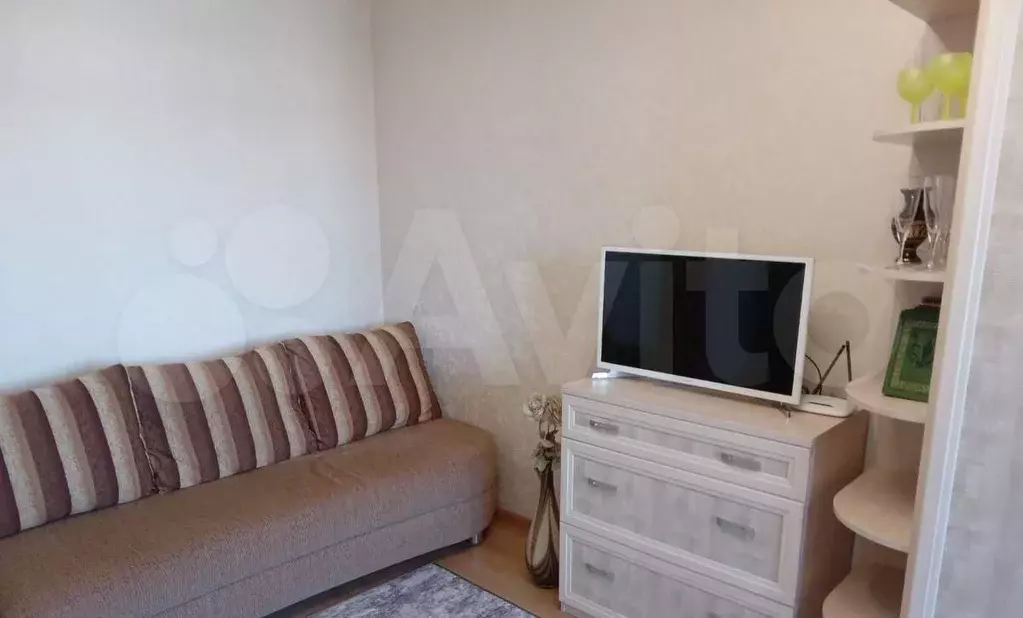 2-к. квартира, 46 м, 8/9 эт. - Фото 0