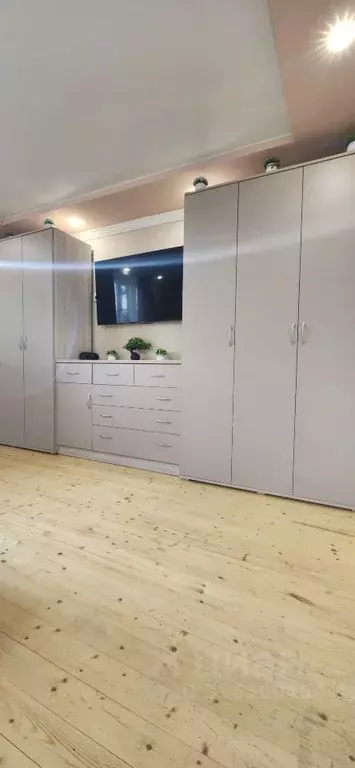 Дом в Рязанская область, Рязанский муниципальный округ, с. ... - Фото 1