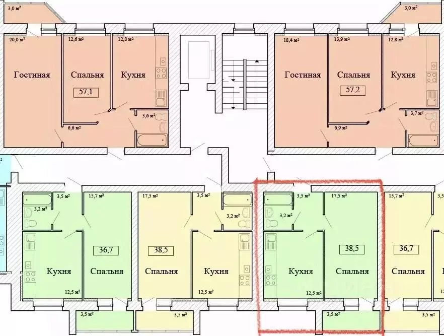 Вторичка Новоселье Ломоносовского Района Однокомнатную Купить