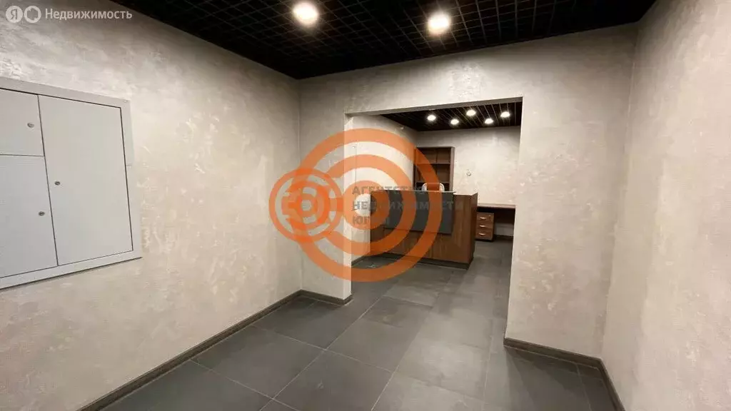 Офис (191 м) - Фото 2