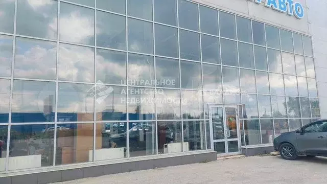Сдам помещение свободного назначения, 500 м - Фото 0