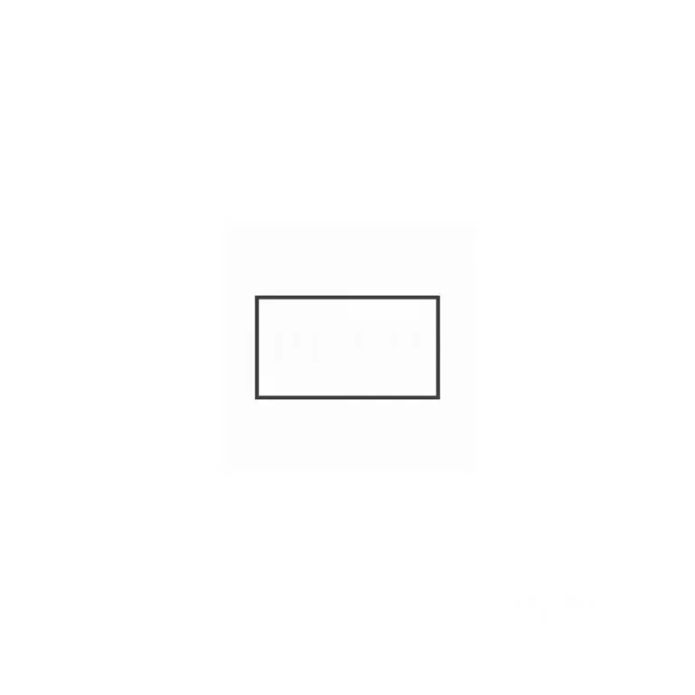 Участок в Курская область, Курский район, Рышковский сельсовет, ... - Фото 1