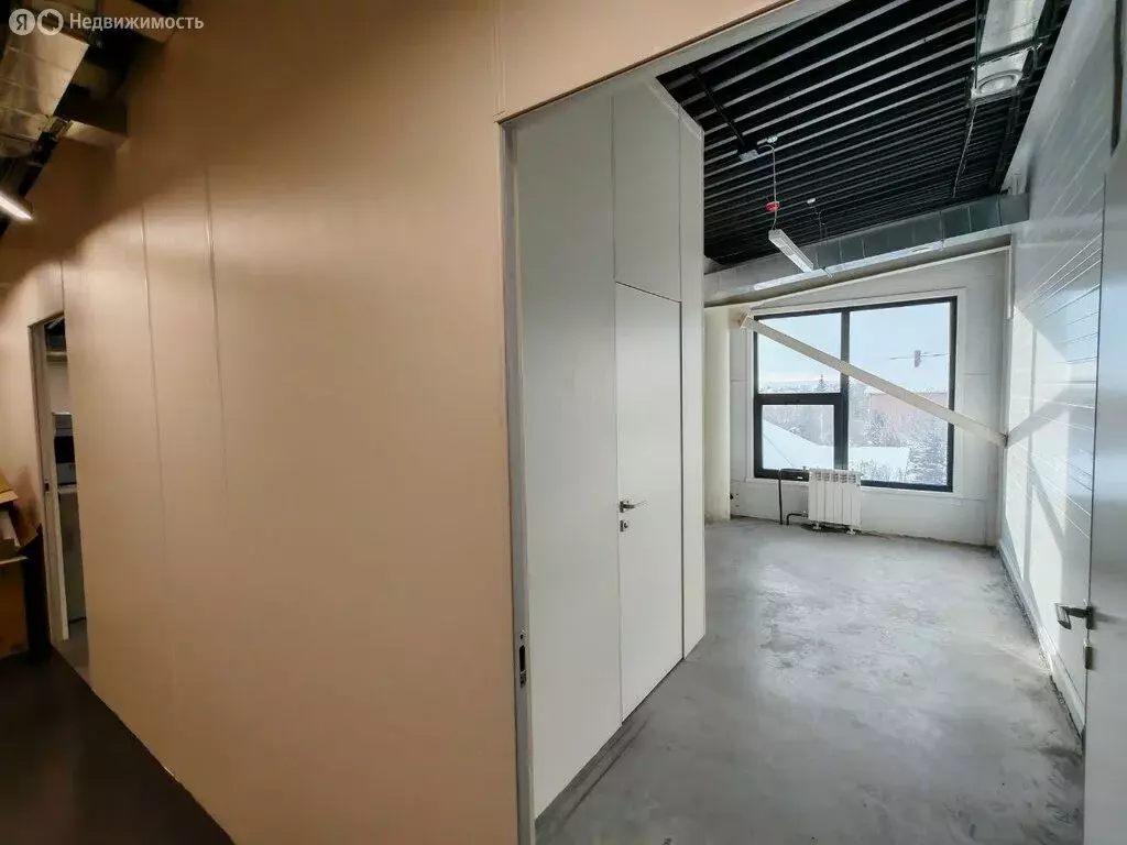 Офис (15.9 м) - Фото 2