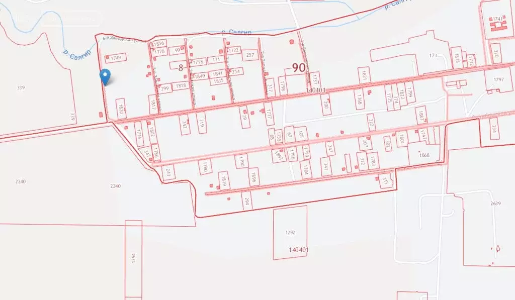 Купить Дом В Новогригорьевка Нижнегорский Район