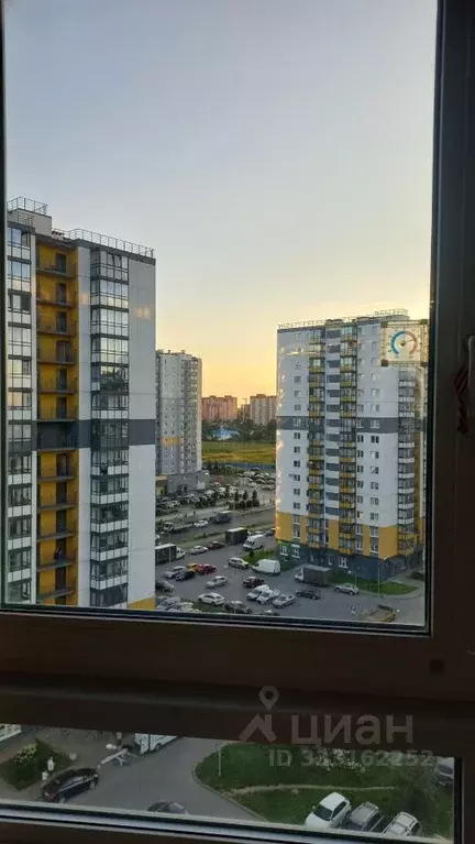 Студия Ленинградская область, Ломоносовский район, Виллозское ... - Фото 2