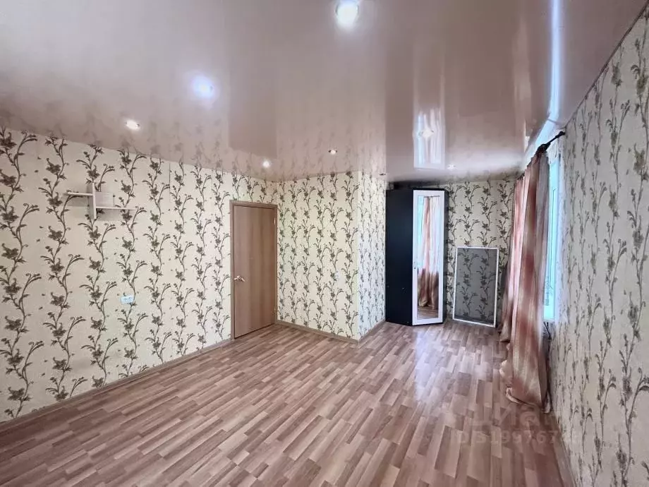 1-к кв. Пермский край, Березники ул. Парижской Коммуны, 44 (35.9 м) - Фото 1