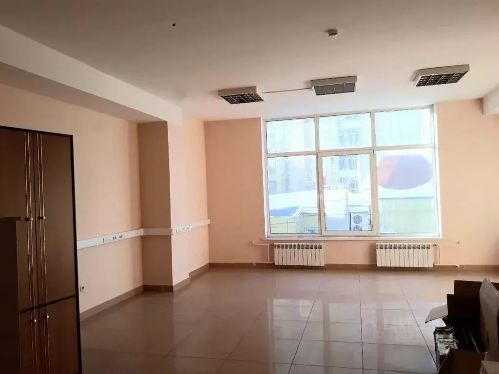 Офис в Хабаровский край, Хабаровск Восточное ш., 41 (280 м) - Фото 2