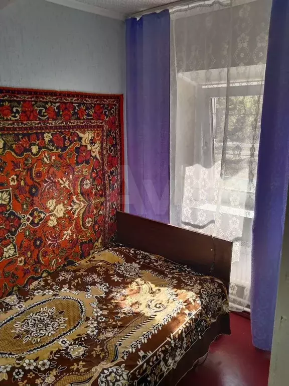 Дом 48 м на участке 7 сот. - Фото 1