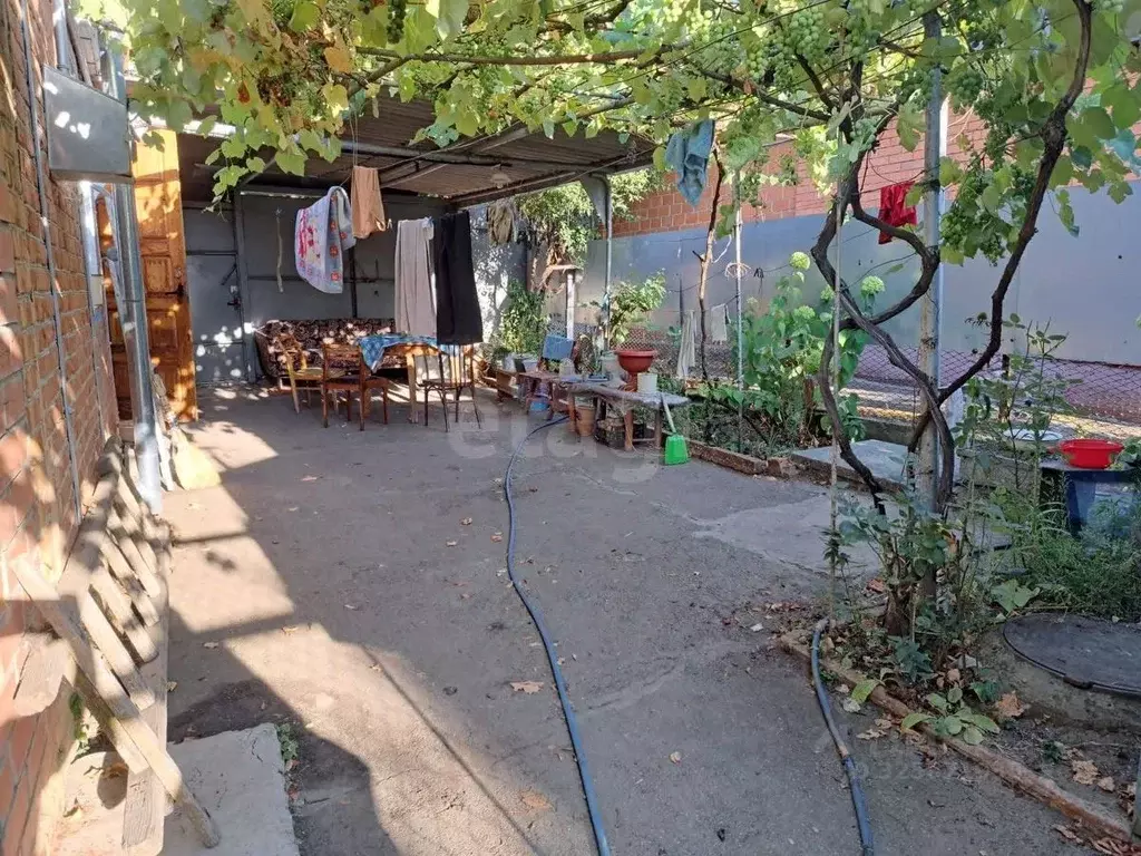 Участок в Адыгея, Майкоп ул. Победы (4.0 сот.) - Фото 2