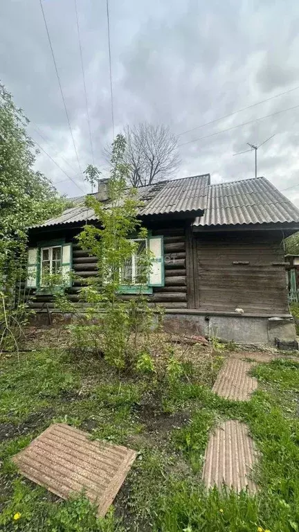 4-к кв. Иркутская область, Иркутск Радужный мкр, ул. Белобородова, 16 ... - Фото 1