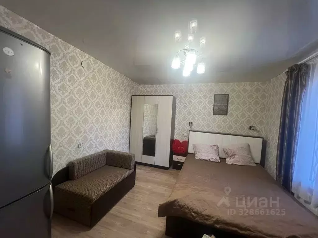 Дом в Ростовская область, Таганрог ул. Энгельса, 22 (20 м) - Фото 2