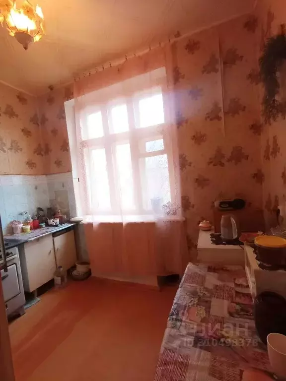 2-к кв. Волгоградская область, Волгоград Удмуртская ул., 4 (55.0 м) - Фото 0
