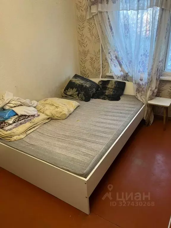Комната Свердловская область, Екатеринбург ул. Громова, 148 (12.0 м) - Фото 1
