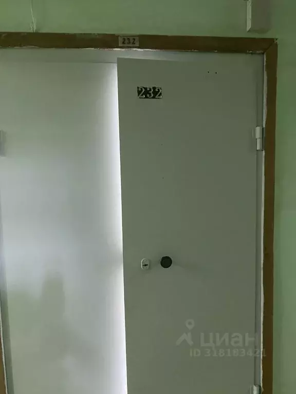 Помещение свободного назначения в Санкт-Петербург пос. Тярлево,  (32 ... - Фото 1