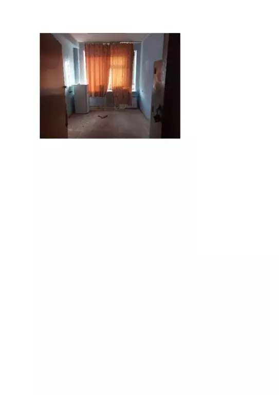 Помещение свободного назначения в Московская область, Одинцовский ... - Фото 1